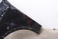 2015-2020 Ford F150 Front Left Driver Side Fender Panel VL3Z-16006-C OEM *ReaD*4