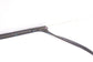 2016-23 Toyota Tacoma Limited Double Cab Rear Right Side Door Weatherstrip Seal - Alshned Auto Parts