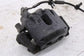 2011-25 Dodge Durango SXT 3.6L AWD Front Passenger Right Side Brake Disc Caliper6