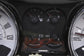 2010 Ford Mustang Conv V6 RWD Speed Gauge Instrument Cluster 126K Mileage *ReaD* - Alshned Auto Parts