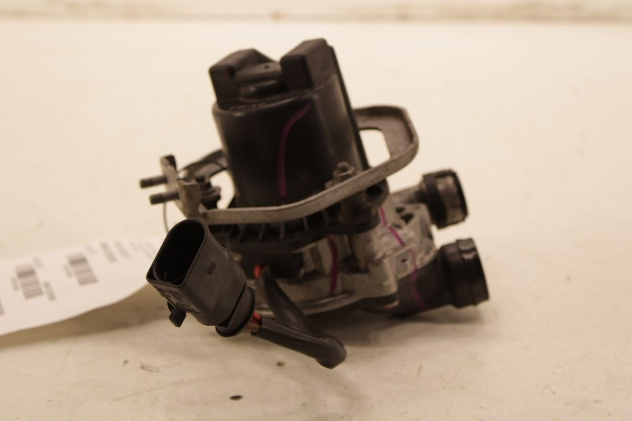 2014-17 Volkswagen Passat SE 1.8L Secondary Air Injection Pump 04E-959-231-C OEM - Alshned Auto Parts