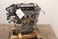 21-25 Hyundai Elantra SE 2L Engine Naturally Aspirated VIN G 8th dgt 36K *ReaD* - Alshned Auto Parts
