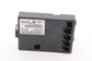 2018 Jeep Grand Cherokee Limited Front Right Side Heated Seat Control Module OEM - Alshned Auto Parts