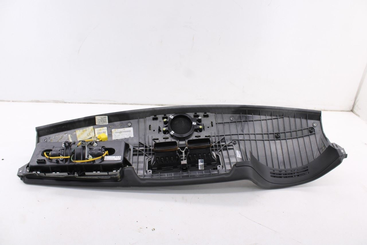 10-12 Land Rover Range Rover HSE Dash Instrument Panel Upper Cover LR009175 OEM - Alshned Auto Parts