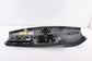 10-12 Land Rover Range Rover HSE Dash Instrument Panel Upper Cover LR009175 OEM - Alshned Auto Parts