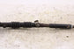 07-19 Chevrolet Silverado 1500 Work Truck 2WT Steering Column Intermediate Shaft - Alshned Auto Parts