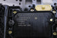 04-06 Mercedes-Benz E500 5.0L 7-Spd Auto Transmission Valve Body 2202703106 OEM12