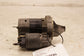 2018-2022 Ford Ecosport SE 1.0L Engine Starter Motor GN15-11000-EA OEM - Alshned Auto Parts