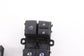 14-20 Toyota Sienna LE Front Left Door Master Window Switch w/ Mirror Switch OEM - Alshned Auto Parts