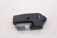 15-18 Mercedes-Benz C300 4Matic Roof Power Sliding Glass Sunroof Motor Set of 29
