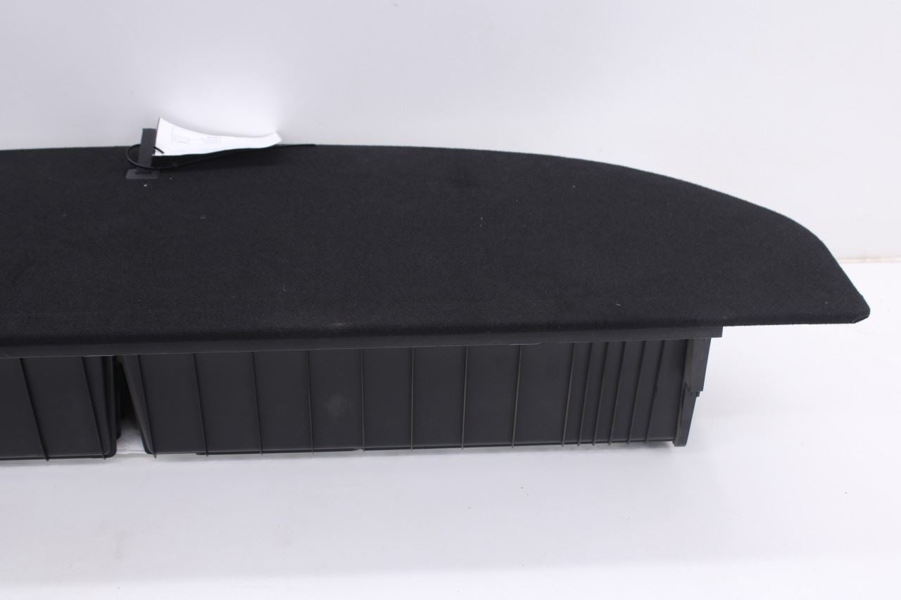 21-23 Hyundai Santa Fe SEL AWD Rear Trunk Floor Storage Tray Compartment *ReaD*17