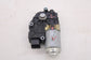 2020-22 Kia Sportage Nightfall Power Sliding Glass Sunroof Motor Set 81631D900121