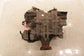 2021-25 Acura RDX SH-AWD 2.0L AWD Rear Axle Differential Carrier 4.17 ratio 32K - Alshned Auto Parts