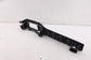 2019-23 Volkswagen Atlas SE Front Center and Right Dash Trim 3CN858416LWJV *ReaD - Alshned Auto Parts