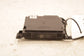 23-2026 Acura Integra A-Spec AC Heater Temperature Control Module 79600-3S5-A71 - Alshned Auto Parts