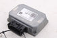 2018-2024 Chevrolet Equinox LT Power Supply Voltage Inverter Converter Module 5
