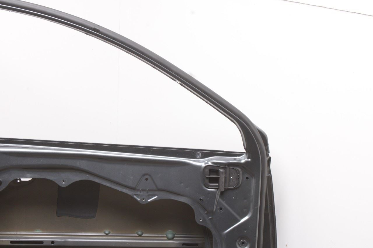 2019-23 Hyundai Santa Fe SEL Front Left Side Door Shell Panel 76003-S2000 *ReaD* - Alshned Auto Parts