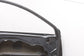 2019-23 Hyundai Santa Fe SEL Front Left Side Door Shell Panel 76003-S2000 *ReaD* - Alshned Auto Parts