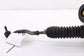 2016-22 Acura ILX Technology A-Spec 2.4L Power Steering Gear Rack and Pinion 4K2