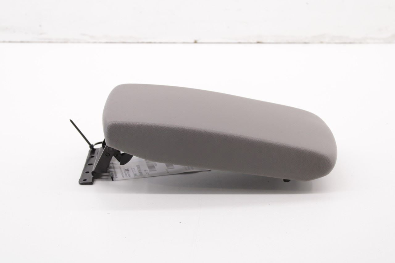 2016-20 Hyundai Elantra Value Center Console Armrest Storage Lid 84660-F2000-PKG - Alshned Auto Parts