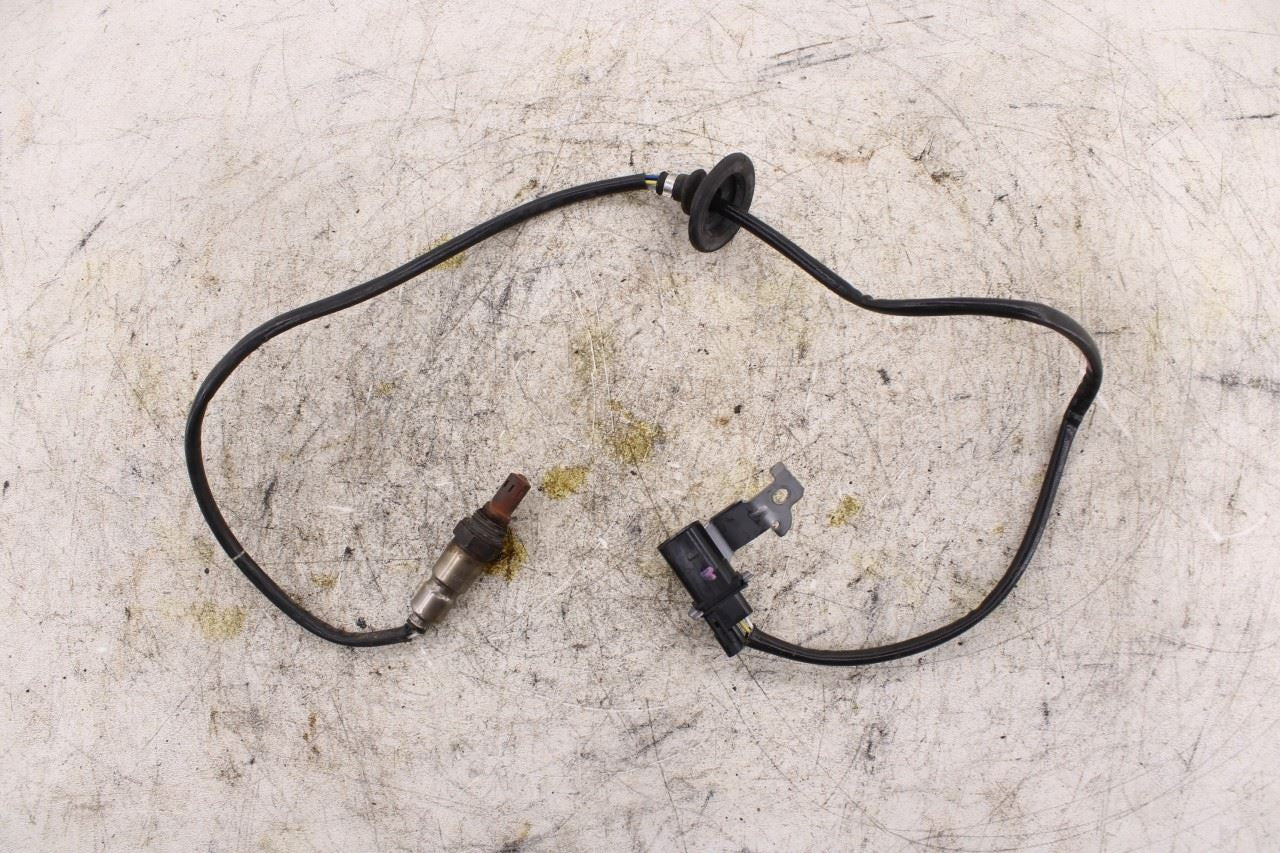 2011-21 Mitsubishi Outlander Sport SE 2.0L Front and Rear Oxygen Sensor 1588A1441
