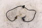 2011-21 Mitsubishi Outlander Sport SE 2.0L Front and Rear Oxygen Sensor 1588A1441