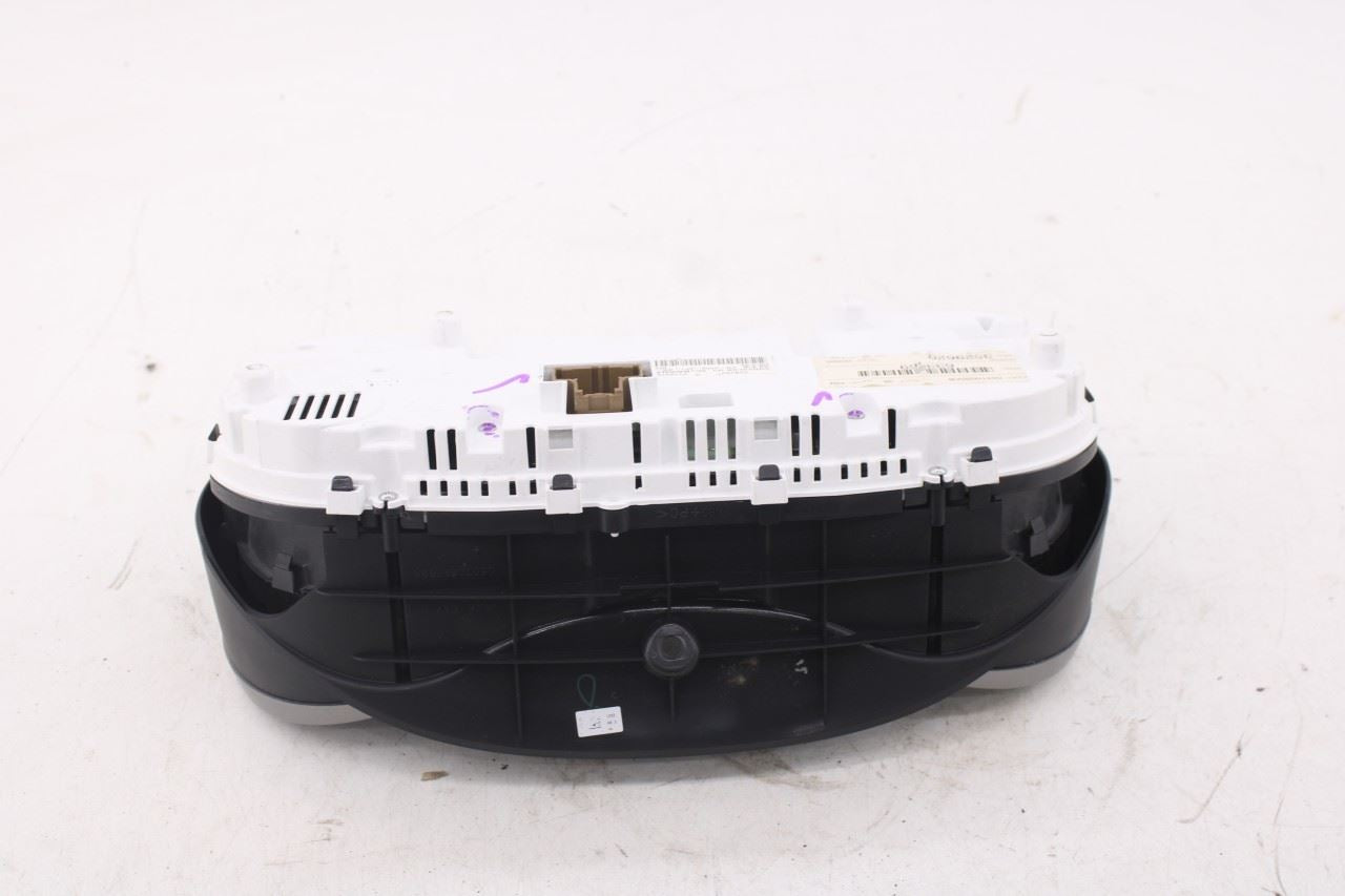 20-22 Jeep Grand Cherokee Laredo Speed Gauge Instrument Cluster 131K Mile *ReaD* - Alshned Auto Parts
