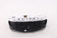 20-22 Jeep Grand Cherokee Laredo Speed Gauge Instrument Cluster 131K Mile *ReaD* - Alshned Auto Parts