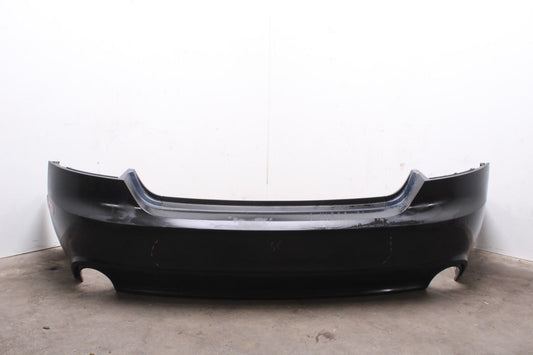 2012-2015 Audi A7 Premium Rear Bumper Cover 4G8807067ABGRU OEM *ReaD* - Alshned Auto Parts