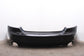 2012-2015 Audi A7 Premium Rear Bumper Cover 4G8807067ABGRU OEM *ReaD*0