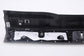2016-22 KIA Sportage Nightfall Rear Trunk Sill Scuff Plate Cover 85770-D95009