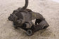 2011-2020 Dodge Durango SXT Rear Right Side Disc Brake Caliper 68052376AA OEM7
