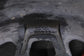 14-26 Polaris RZR XP 1000 Method Race Wheel Tire Super Grip 30x10.00 R14x7.0 Set11