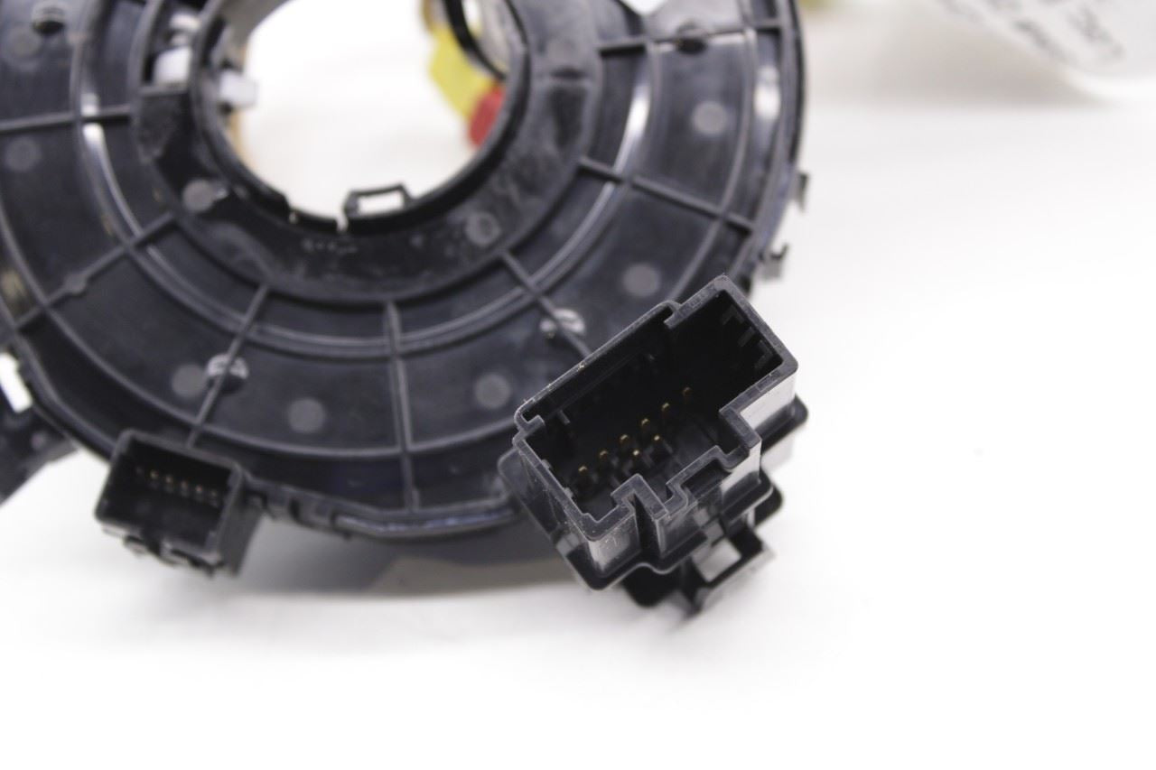 2017-24 Chrysler Pacifica Limited 3.6L FWD Steering Wheel Clock Spring w/ Cable - Alshned Auto Parts