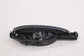 2020-26 Ford Escape ST-Line 1.5L FWD Rear Driver Left Side Door Exterior Handle - Alshned Auto Parts
