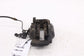 2005-2023 Toyota Tacoma SR5 3.5L 4WD Front Driver Left Side Brake Disc Caliper0