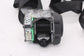 2012-2018 Audi A7 Premium 3.0L AWD Rear Right Side 2nd Row Seat Belt Retractor - Alshned Auto Parts