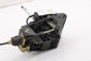 15-17 Ford Mustang Convertible V6 3.7L RWD Auto Transmission Gear Shifter Lever - Alshned Auto Parts