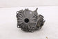15-17 Mercedes-Benz C300 4Matic 2.0L Front Axle Differential Carrier 3.07 ratio2