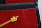 2011-2024 Ram 1500 Classic Express Quad Cab Rear Right Side Door Shell Panel5