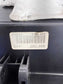 2016-2020 KIA Optima EX Dash Glove Box Door Storage Compartment Lid 84501D5000 - Alshned Auto Parts