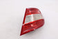 08-11 Mercedes-Benz C350 Sport Rear Right Side Tail Light Lamp 204-906-84-02-64 - Alshned Auto Parts