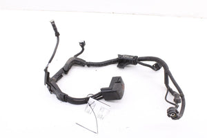 19-20 Hyundai Santa Fe SEL 2.4L Positive Battery Wire Harness 91850-S2110 *ReaD*