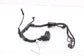 19-20 Hyundai Santa Fe SEL 2.4L Positive Battery Wire Harness 91850-S2110 *ReaD* - Alshned Auto Parts