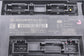 2012-2015 Audi A7 Premium Anti-Theft Alarm Keyless Entry Computer Control Module11