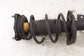 2016-20 Hyundai Elantra Value Edition FWD Front Right Side Shock Strut Absorber - Alshned Auto Parts