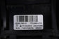 2013-14 Porsche Cayenne S Center Console Shifter Trim w/ Multi Control Switches - Alshned Auto Parts