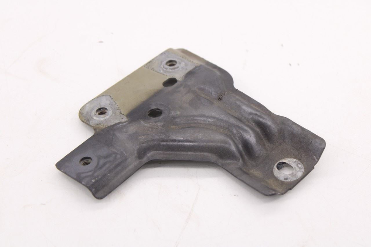 17-20 Acura MDX w/ Technology Pkg AWD Front Fender Right Side Mount Bracket Set - Alshned Auto Parts