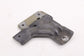 17-20 Acura MDX w/ Technology Pkg AWD Front Fender Right Side Mount Bracket Set - Alshned Auto Parts