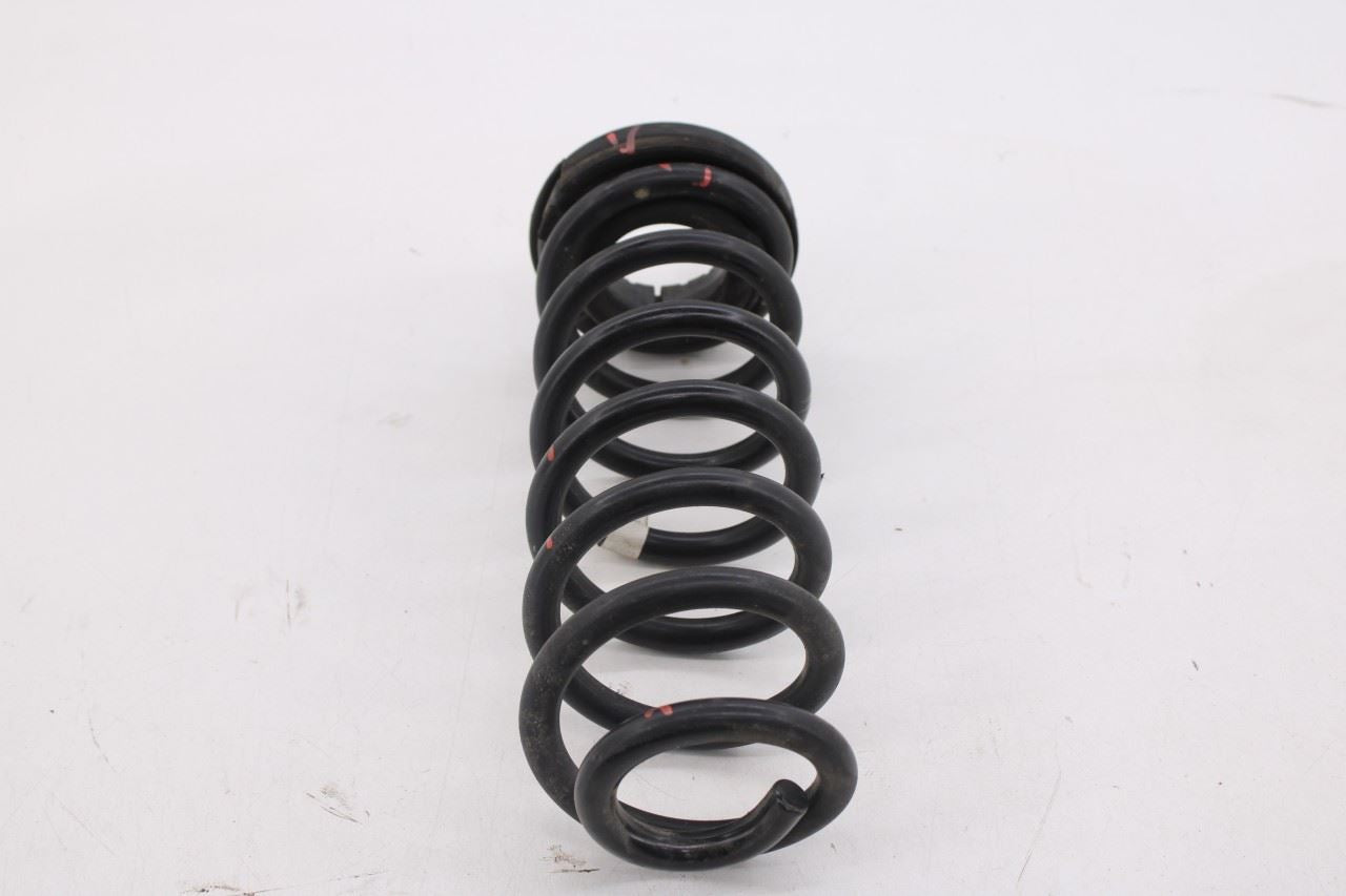 2016-2022 KIA Sportage Nightfall Rear Right and Left Side Coil Spring Set14